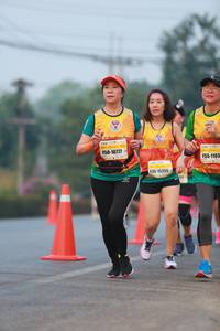 BIB: 10777, 1103, 15355
                            <button type="button" onclick="openModal(10053368)" class="btn btn-primary btn-sm float-right btn-popup" data-toggle="modal" data-target=".modal-high-quality">
                        <i class="fas fa-shopping-cart"></i> Add to Cart
                    </button>
                                            <button type="button" onclick="isThisMe(10053368, true)" class="btn btn-success btn-sm float-right btn-popup btn-isme hidden" data-toggle="tooltip" data-placement="bottom" title="นี่คือรูปของคุณใช่ไหม คลิกที่นี่เพื่อเอาเข้าอัลบั้ม">
                        <i class="fas fa-plus"></i> Add to album
                    </button>
                    <button type="button" onclick="isThisMe(10053368, false)" class="btn btn-warning btn-sm float-right btn-popup btn-isnotme hidden">
                        <i class="fas fa-ban"></i> Remove from album
                    </button>